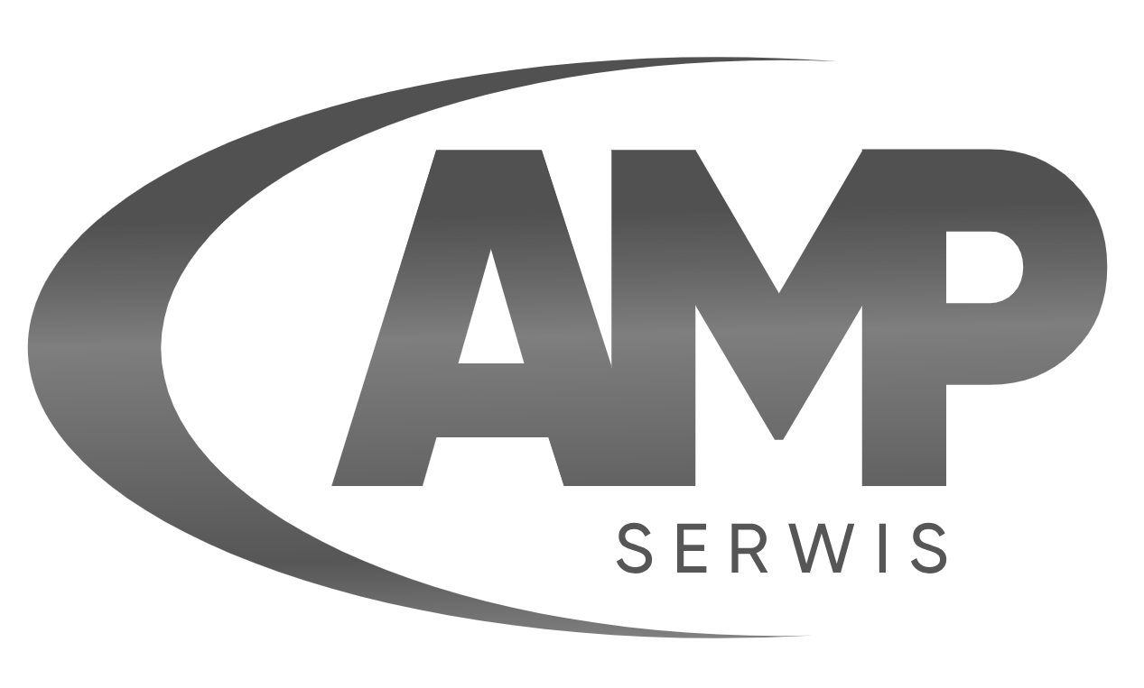 Logo Firmy
